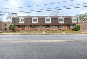 Homes for sale in Bristol, CT | 220 Blakeslee St #220, Bristol, CT 06010 | MLS# 24138811