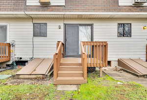 Homes for sale in Bristol, CT | 220 Blakeslee St #220, Bristol, CT 06010 | MLS# 24138811