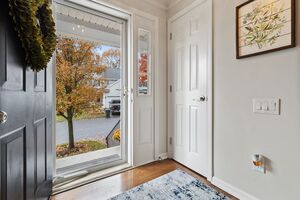 Homes for sale in Danbury, CT | 1801 Revere Rd #1801, Danbury, CT 06811 | MLS# 24138852