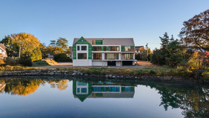 Homes for sale in Westport, CT | 14 Owenoke Park, Westport, CT 06880 | MLS# 24138294