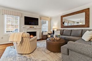 Homes for sale in Danbury, CT | 1801 Revere Rd #1801, Danbury, CT 06811 | MLS# 24138852