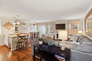 Homes for sale in Danbury, CT | 1801 Revere Rd #1801, Danbury, CT 06811 | MLS# 24138852