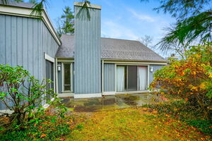 Homes for sale in Southbury, CT | 511 Heritage Vlg #B, Southbury, CT 06488 | MLS# 24136461