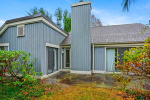 Homes for sale in Southbury, CT | 511 Heritage Vlg #B, Southbury, CT 06488 | MLS# 24136461