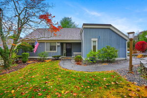 Homes for sale in Southbury, CT | 511 Heritage Vlg #B, Southbury, CT 06488 | MLS# 24136461