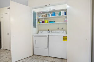 Homes for sale in Southbury, CT | 511 Heritage Vlg #B, Southbury, CT 06488 | MLS# 24136461