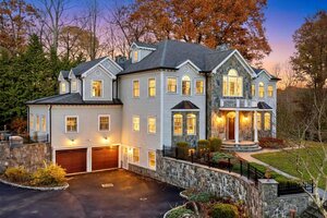Homes for sale in New Canaan, CT | 139 Jelliff Mill Rd, New Canaan, CT 06840 | MLS# 24139058