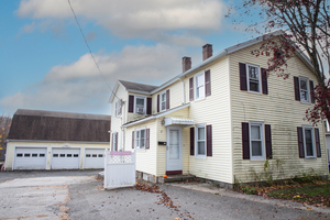 Homes for sale in Thomaston, CT | 47 Center St, Thomaston, CT 06787 | MLS# 24139226