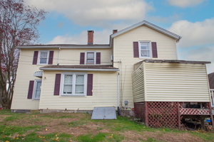 Homes for sale in Thomaston, CT | 47 Center St, Thomaston, CT 06787 | MLS# 24139226