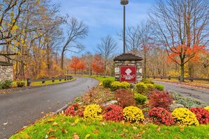 Homes for sale in Danbury, CT | 1801 Revere Rd #1801, Danbury, CT 06811 | MLS# 24138852