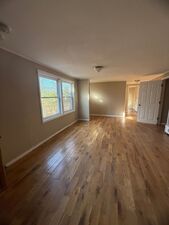 Homes for sale in New Haven, CT | 151 Fitch St, New Haven, CT 06515 | MLS# 24139454