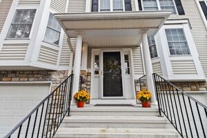 Homes for sale in Danbury, CT | 1801 Revere Rd #1801, Danbury, CT 06811 | MLS# 24138852