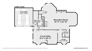 Homes for sale in New Canaan, CT | 139 Jelliff Mill Rd, New Canaan, CT 06840 | MLS# 24139058