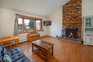 Homes for sale in Middletown, CT | 52 Cimarron Rd, Middletown, CT 06457 | MLS# 24138139