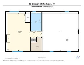 Homes for sale in Middletown, CT | 52 Cimarron Rd, Middletown, CT 06457 | MLS# 24138139