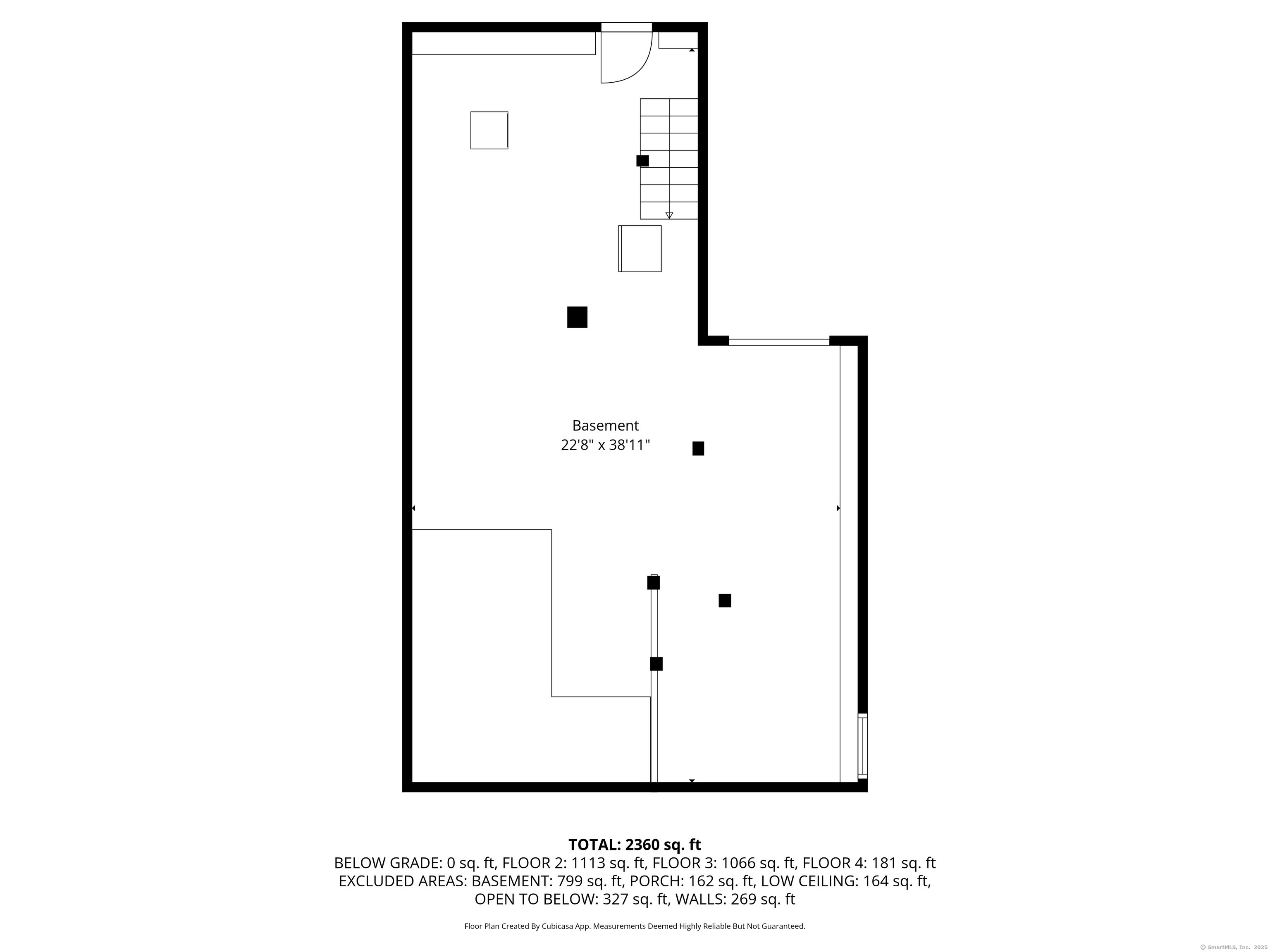 Homes for sale in Groton, CT | 11 Pearl St, Groton, CT 06340 | MLS# 24139511