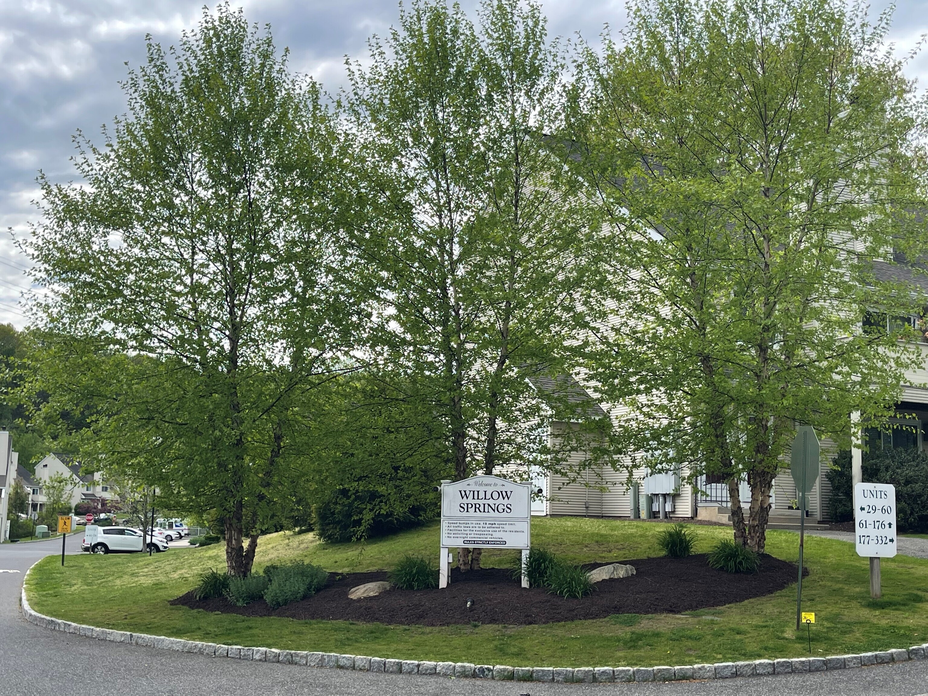 Homes for sale in New Milford, CT | 76 Willow Spgs #76, New Milford, CT 06776 | MLS# 24139466