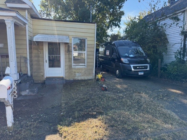 28 Frash, Stratford, 06615, 0 , 0 ,0,Lots And Land For Sale,For Sale,Frash,0,24139499