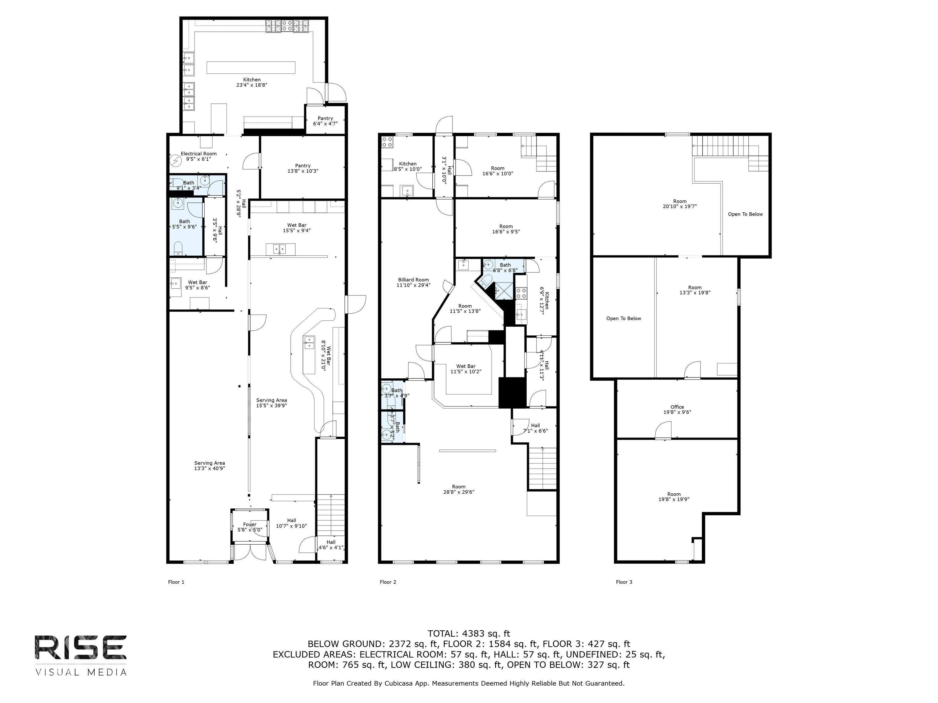 143 Water, Stonington, 06378, 0 , 0 ,1 BathroomBathrooms,Commercial For Sale,For Sale,Water,0,24139483