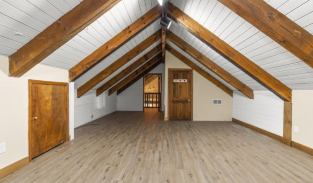 617 Guerdat, Torrington, 06790, 2 Bedrooms Bedrooms, 0 ,2 BathroomsBathrooms,Single Family For Sale,For Sale,Guerdat,0,24133999