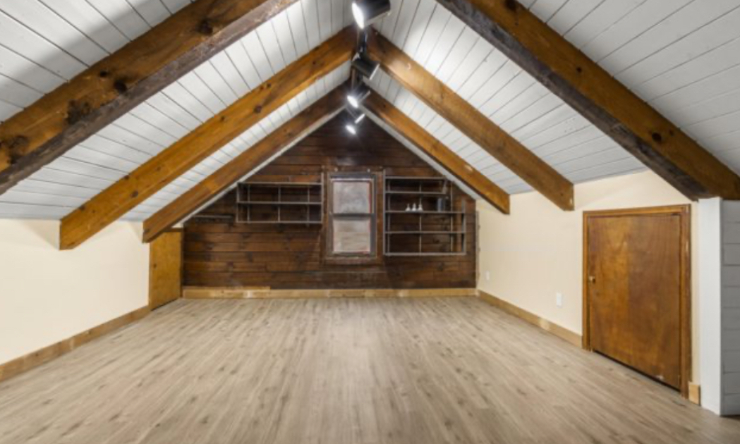 617 Guerdat, Torrington, 06790, 2 Bedrooms Bedrooms, 0 ,2 BathroomsBathrooms,Single Family For Sale,For Sale,Guerdat,0,24133999