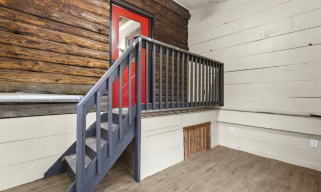 617 Guerdat, Torrington, 06790, 2 Bedrooms Bedrooms, 0 ,2 BathroomsBathrooms,Single Family For Sale,For Sale,Guerdat,0,24133999