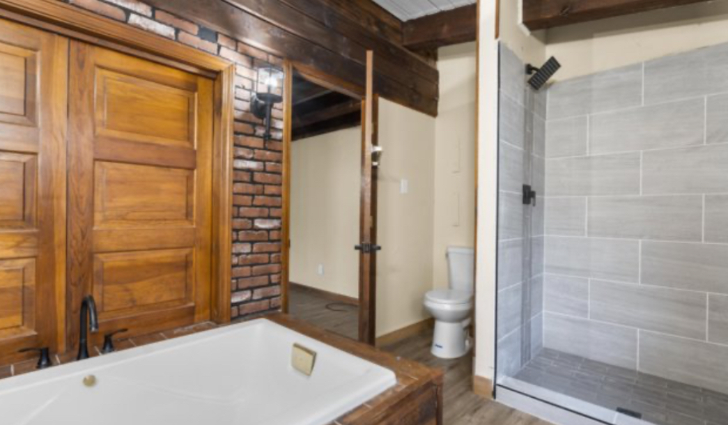 617 Guerdat, Torrington, 06790, 2 Bedrooms Bedrooms, 0 ,2 BathroomsBathrooms,Single Family For Sale,For Sale,Guerdat,0,24133999