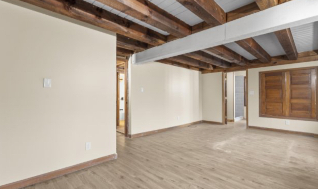 617 Guerdat, Torrington, 06790, 2 Bedrooms Bedrooms, 0 ,2 BathroomsBathrooms,Single Family For Sale,For Sale,Guerdat,0,24133999