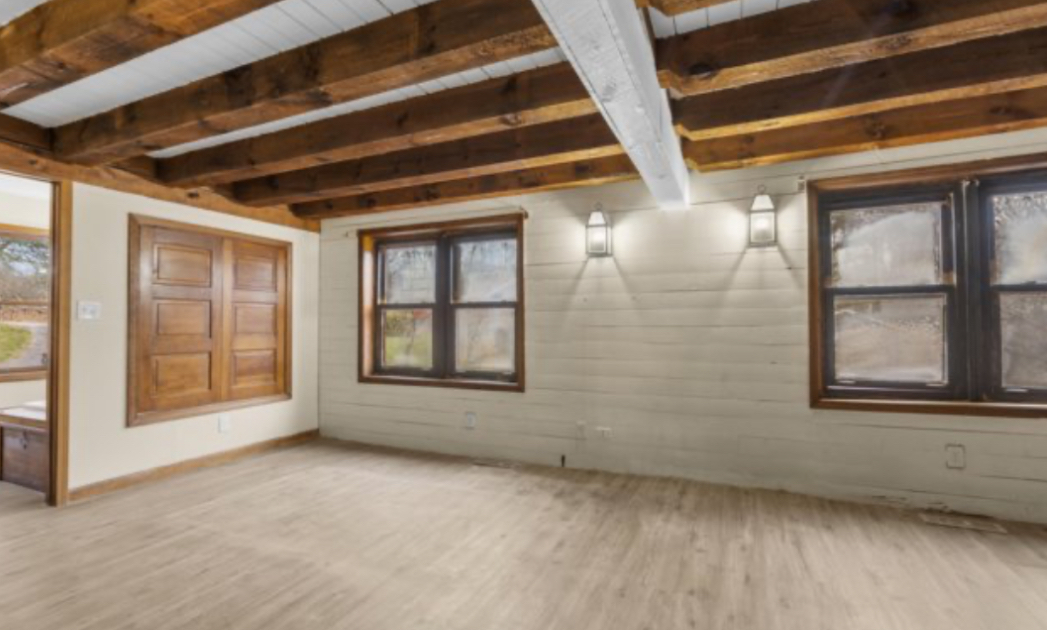 617 Guerdat, Torrington, 06790, 2 Bedrooms Bedrooms, 0 ,2 BathroomsBathrooms,Single Family For Sale,For Sale,Guerdat,0,24133999