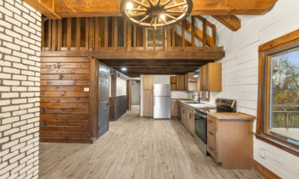 617 Guerdat, Torrington, 06790, 2 Bedrooms Bedrooms, 0 ,2 BathroomsBathrooms,Single Family For Sale,For Sale,Guerdat,0,24133999