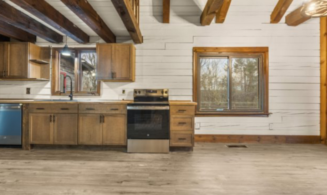 617 Guerdat, Torrington, 06790, 2 Bedrooms Bedrooms, 0 ,2 BathroomsBathrooms,Single Family For Sale,For Sale,Guerdat,0,24133999