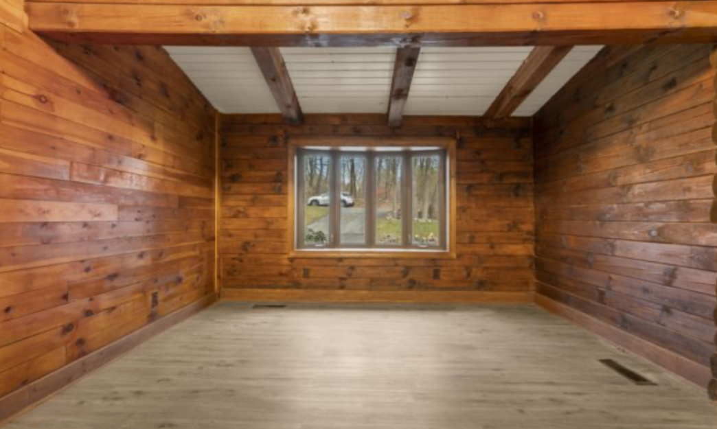 617 Guerdat, Torrington, 06790, 2 Bedrooms Bedrooms, 0 ,2 BathroomsBathrooms,Single Family For Sale,For Sale,Guerdat,0,24133999