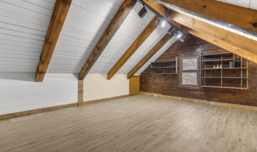 617 Guerdat, Torrington, 06790, 2 Bedrooms Bedrooms, 0 ,2 BathroomsBathrooms,Single Family For Sale,For Sale,Guerdat,0,24133999