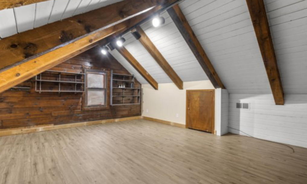 617 Guerdat, Torrington, 06790, 2 Bedrooms Bedrooms, 0 ,2 BathroomsBathrooms,Single Family For Sale,For Sale,Guerdat,0,24133999