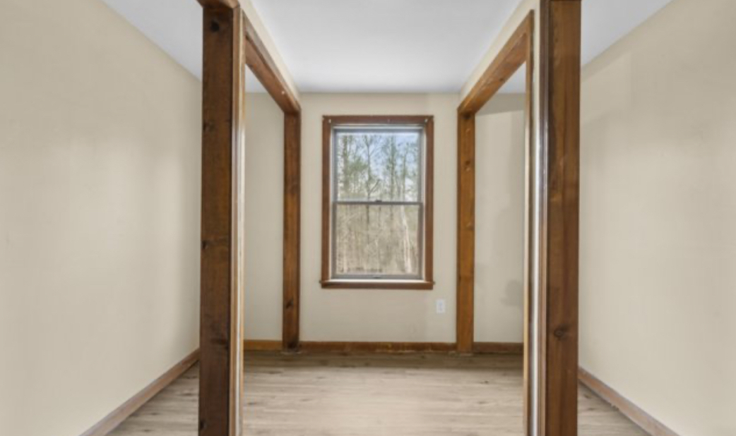 617 Guerdat, Torrington, 06790, 2 Bedrooms Bedrooms, 0 ,2 BathroomsBathrooms,Single Family For Sale,For Sale,Guerdat,0,24133999