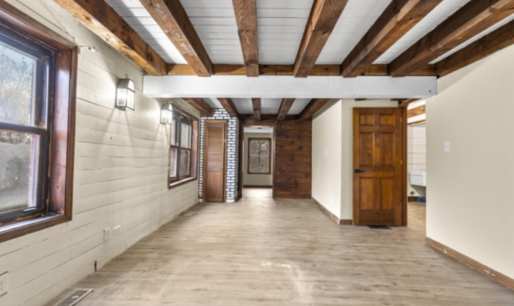 617 Guerdat, Torrington, 06790, 2 Bedrooms Bedrooms, 0 ,2 BathroomsBathrooms,Single Family For Sale,For Sale,Guerdat,0,24133999