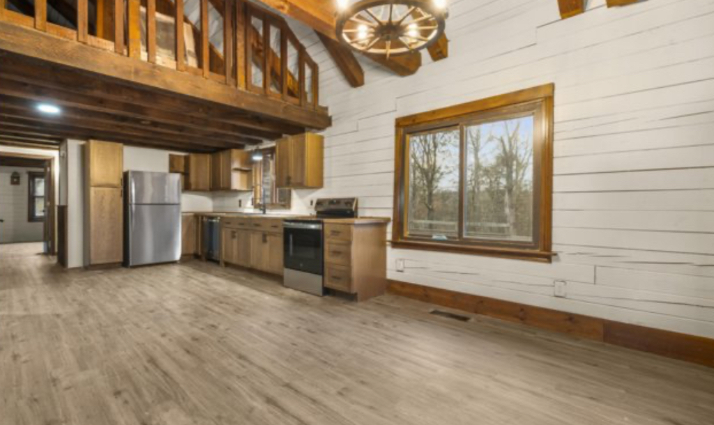 617 Guerdat, Torrington, 06790, 2 Bedrooms Bedrooms, 0 ,2 BathroomsBathrooms,Single Family For Sale,For Sale,Guerdat,0,24133999