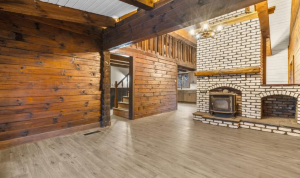 617 Guerdat, Torrington, 06790, 2 Bedrooms Bedrooms, 0 ,2 BathroomsBathrooms,Single Family For Sale,For Sale,Guerdat,0,24133999