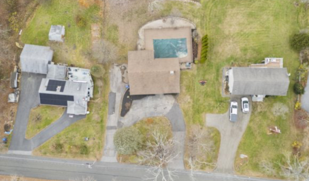 617 Guerdat, Torrington, 06790, 2 Bedrooms Bedrooms, 0 ,2 BathroomsBathrooms,Single Family For Sale,For Sale,Guerdat,0,24133999