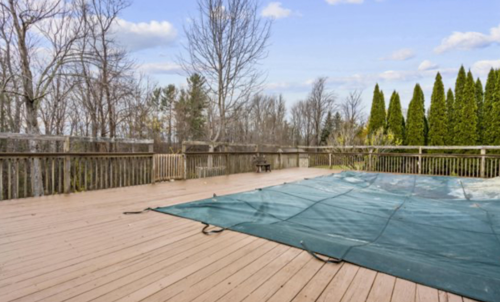 617 Guerdat, Torrington, 06790, 2 Bedrooms Bedrooms, 0 ,2 BathroomsBathrooms,Single Family For Sale,For Sale,Guerdat,0,24133999