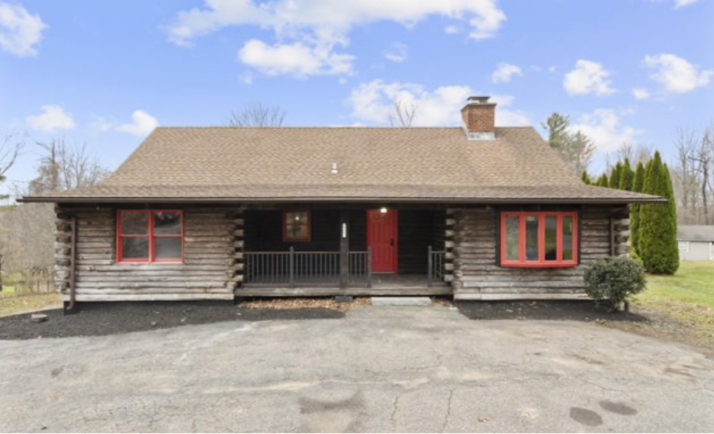 Homes for sale in Torrington, CT | 617 Guerdat Rd, Torrington, CT 06790 | MLS# 24133999