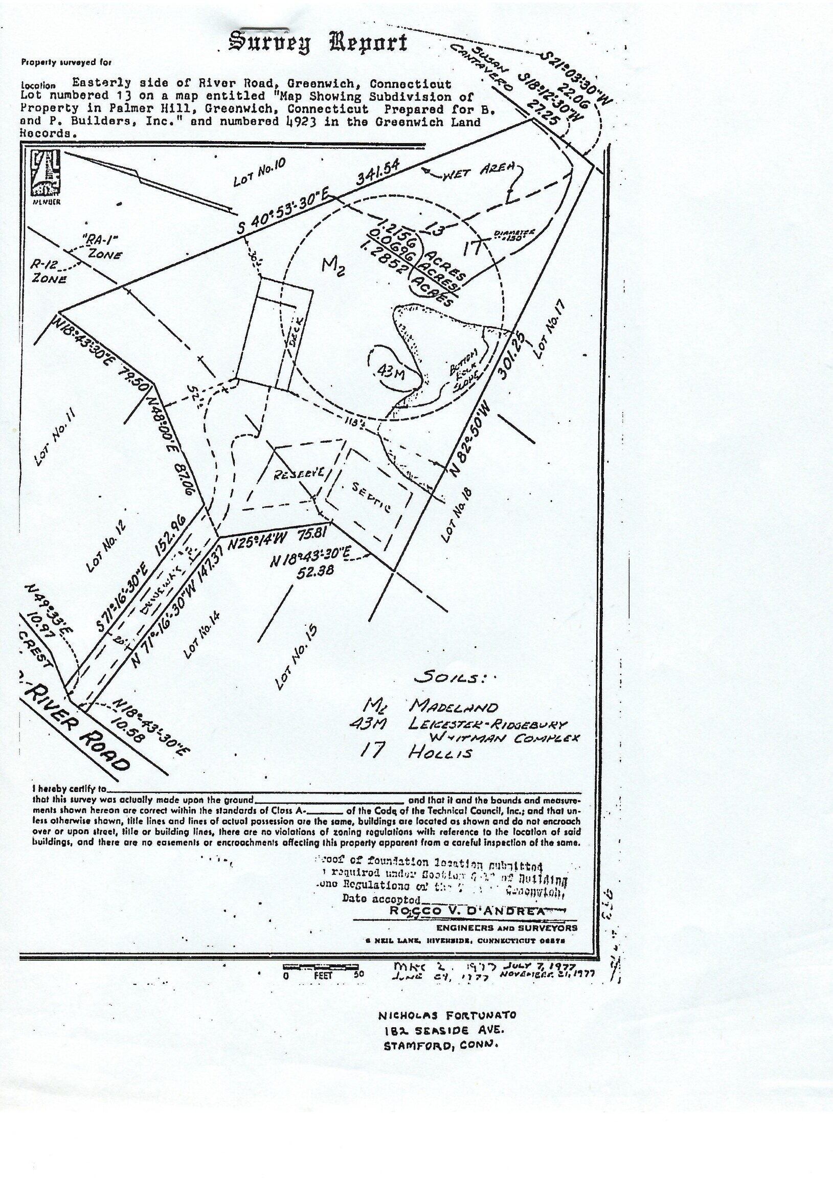 Homes for sale in Greenwich, CT | 116 Hillcrest Park Rd, Greenwich, CT 06807 | MLS# 24139549
