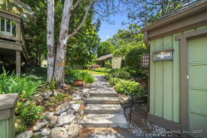 Homes for sale in Southbury, CT | 737 Heritage Vlg #A, Southbury, CT 06488 | MLS# 24139552