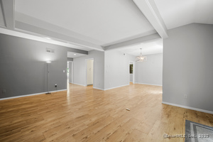 Homes for sale in Southbury, CT | 737 Heritage Vlg #A, Southbury, CT 06488 | MLS# 24139552