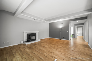 Homes for sale in Southbury, CT | 737 Heritage Vlg #A, Southbury, CT 06488 | MLS# 24139552