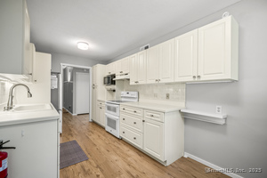 Homes for sale in Southbury, CT | 737 Heritage Vlg #A, Southbury, CT 06488 | MLS# 24139552