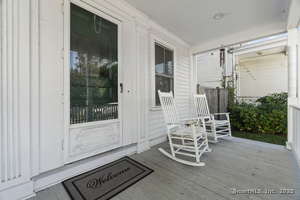 Homes for sale in Groton, CT | 11 Pearl St, Groton, CT 06355 | MLS# 24139511