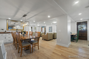 Homes for sale in Groton, CT | 11 Pearl St, Groton, CT 06355 | MLS# 24139511