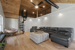 Homes for sale in Groton, CT | 11 Pearl St, Groton, CT 06355 | MLS# 24139511