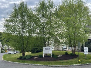 Homes for sale in New Milford, CT | 76 Willow Spgs #76, New Milford, CT 06776 | MLS# 24139466